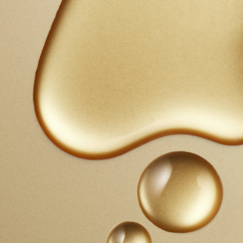 NUXE - HAIR PRODIGIEUX Masque Nutrition Avant-Shampooing - 125ml